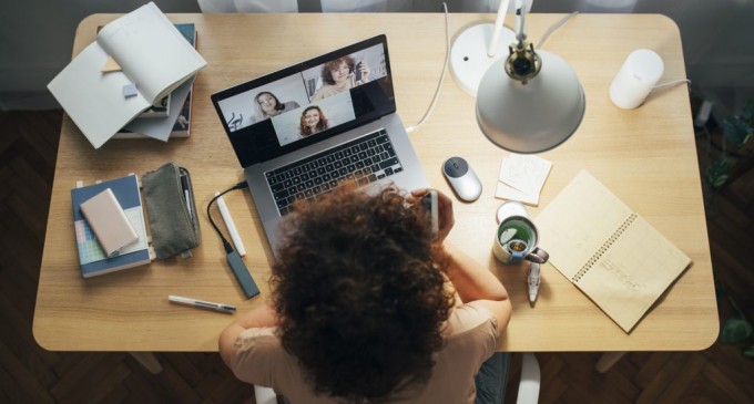 Studiu Microsoft: Gradul de pregătire digitală, factor esențial în susținerea organizațiilor, în perioada pandemiei