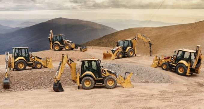 Cand schimbi piesele utilajelor