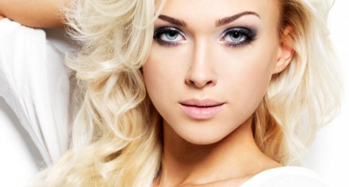 Fii invidiata de toate prietenele tale! De ce sa incepi sa faci videochat in Iasi?