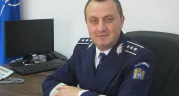 Fraudarea alegerilor locale de la Ciorani nu este nici macar o stire/noutate/Profesionalismul celor din IPJ Prahova care au documentat astfel de fraudari in peste 16 localitati din Prahova – Ziarul Incisiv de Prahova