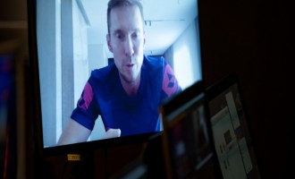 Vezi aici care e cel mai bun antrenor după părerea lui Alexander Hleb