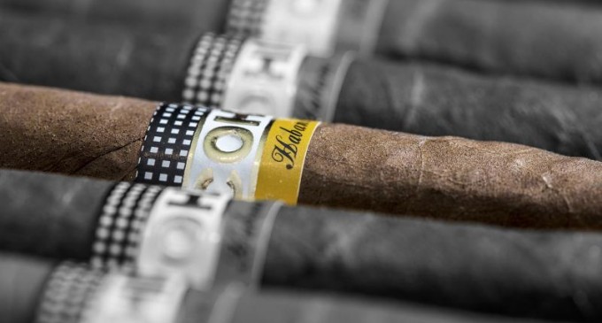 De ce sunt trabucurile cubaneze atat de apreciate?