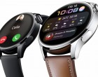 HUAWEI WATCH 3 Pro, HUAWEI WATCH 3 și laptop-uri de top cu plata în rate fără dobândă pe Huaweistore.ro