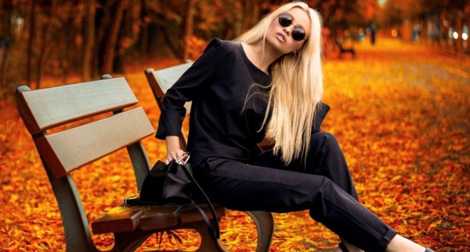 Smart casual: 4 reguli și idei de ținute