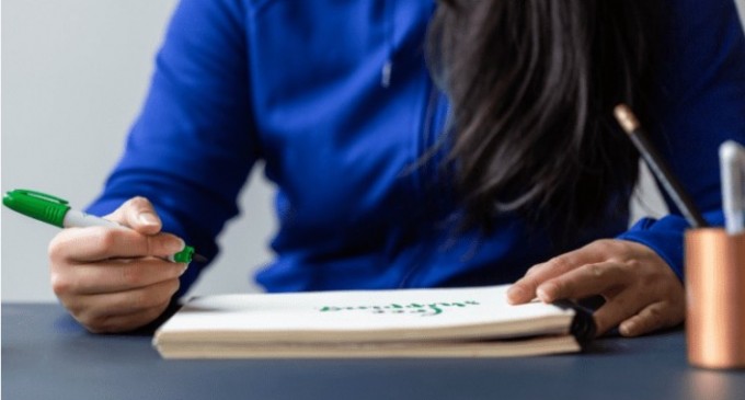 Ce să întrebi o agenție de marketing online înainte de colaborare?