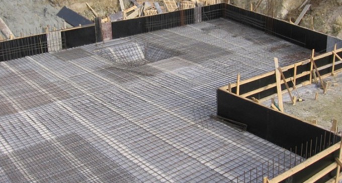 Importanța impermeabilizării corecte a teraselor