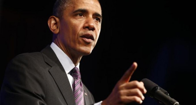 Barack Obama denunţă derivele „corectitudinii politice în orice împrejurare”: E un real pericol să condamni oamenii în permanenţă – International