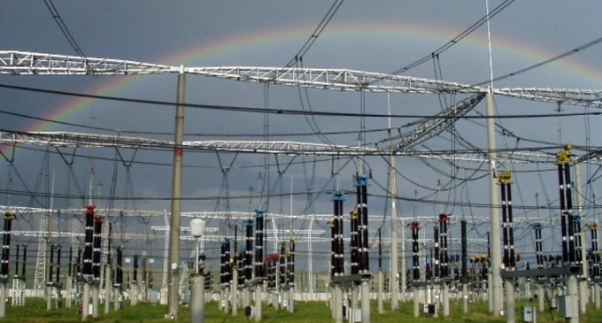 SGG a demis Consiliul de Supraveghere al Transelectrica, numit în guvernarea Orban / Compania va trebui să plătească despăgubiri celor revocați – Energie