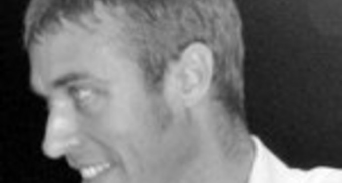 Cât de scump e gazul în România? – Opinii