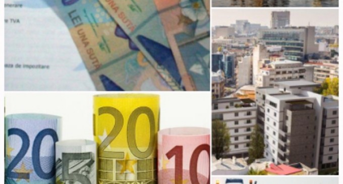 ​Business report De azi, masca nu mai e obligatorie în aer liber în Grecia. Micul război al gazelor din Balcan. John McAfee, creatorul softului antivirus, s-a sinucis. ​​Satul în care nu se vaccinează nimeni – Finante – Banci