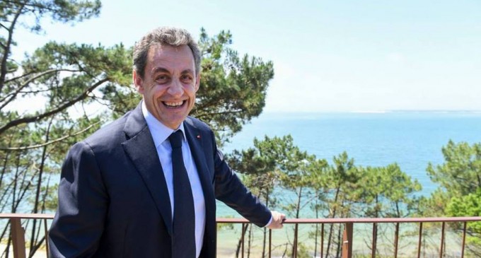 Franţa: Încheierea procesului campaniei electorale din 2012 a lui Sarkozy, verdictul la 30 septembrie – International