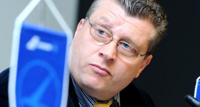 Haltere: Nicu Vlad, președintele Federației Române, acuzat de „complicitate şi manipulare” în ancheta privind dopajul – Alte sporturi