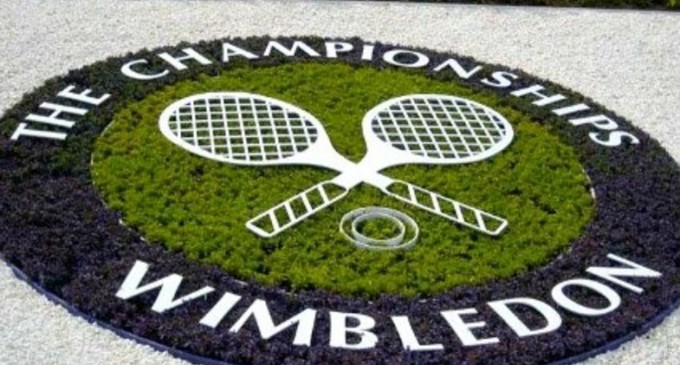 Wimbledon: Cu cine vor juca fetele noastre în turul întâi – Ana Bogdan, duel cu finalista de la Roland Garros – Tenis