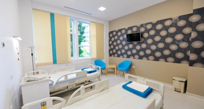 SIMULARE: Cât costa până acum o operație la spital privat și cât costă de la 1 iulie, când intră în vigoare contribuția personală. Exemplu concret – prețul unei nașteri – Sanatate