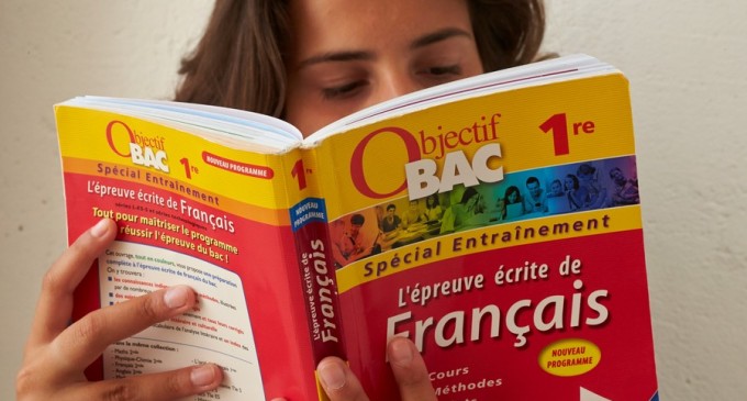 Bacalaureat 2021, proba la alegere. Modele de subiecte la geografie, biologie, chimie sau fizică pentru BAC 2021 – Educatie