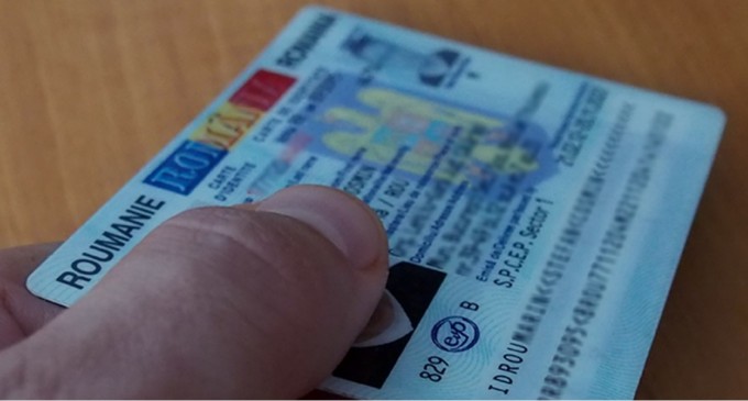 Dan Barna: Eliminarea adresei din buletin ar permite reducerea birocraţiei. La parlamentare, cetăţenii ar putea vota în orice circumscripţie – Radio – TV