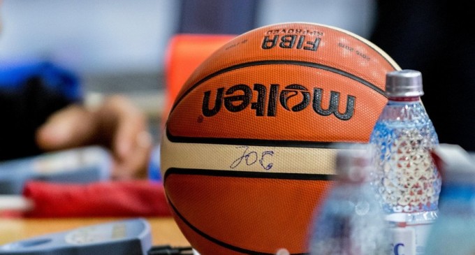 CSM Oradea împinge finala Ligii Naționale în meci decisiv (64-40 vs U BT Cluj) – Tenis