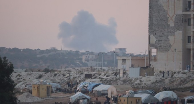 Numărul copiilor răpiţi şi violaţi în zonele de conflict a cunoscut un salt masiv în 2020- ONU – International