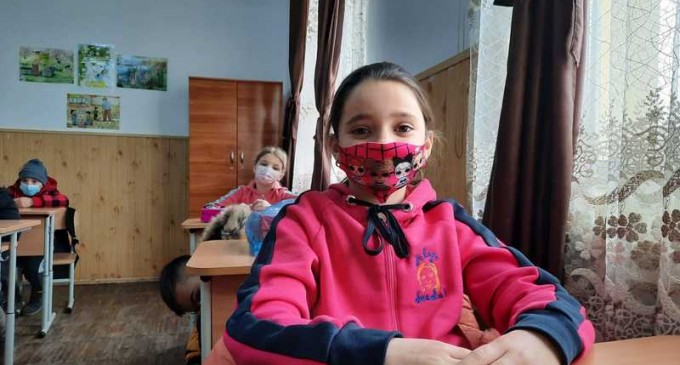 Plata întârziată a orelor remediale – județele în care s-au terminat verificările și profesorii își pot primi banii restanți – Educatie