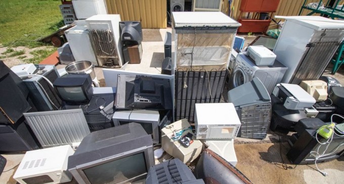 Rabla pentru electrocasnice 2021: Vineri, 18 iunie, începe o nouă etapă – vouchere pentru aparate de aer condiționat, uscătoare de rufe și aspiratoare – Esential