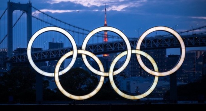 Câte persoane vor participa la ceremonia de deschidere a Jocurilor Olimpice de la Tokyo – Fotbal