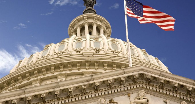 SUA impune sancţiuni Belarusului, în coordonare cu europenii – International