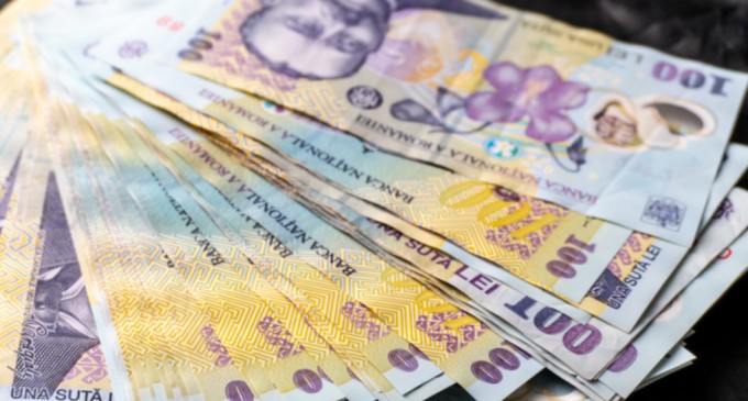 Ajutoare HoReCa 2021: Perioada de înscrieri