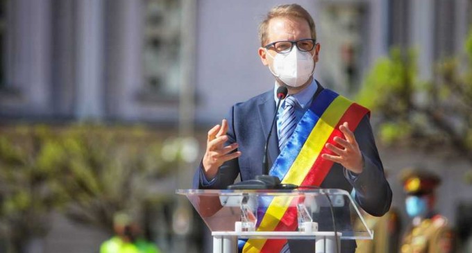 Primăria Timişoara anunţă că nu va mai finanţa Asociaţia Timişoara – Capitală Europeană a Culturii – Esential