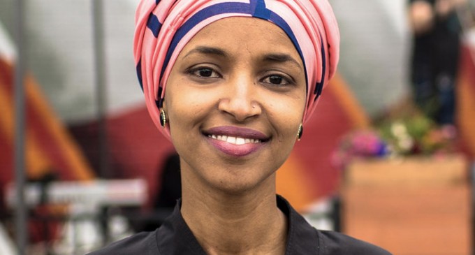 Ilhan Omar, o democrată din Congresul SUA, a stârnit valuri după ce a acuzat SUA și Israelul de ”atrocități de neconceput” – International