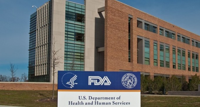 Continuă controversele privind aprobarea noului medicament împotriva Alzheimer / Încă un expert a demisionat din comisia de experți a FDA, citând „cea mai proastă decizie din istoria recentă” – International