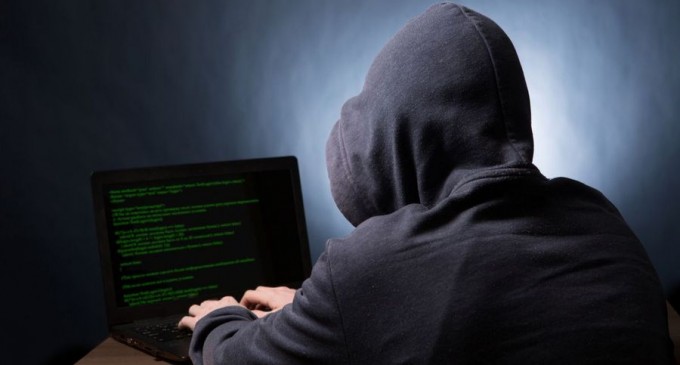 Pagube de 54 milioane de dolari provocate de atacurile de tip phishing și visghing, în 2020 / Cum funcționează vishingul, de ce s-au intensificat astfel de fraude și cum ne putem proteja – Esential