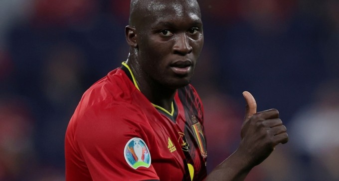 Euro 2020: Belgia, primul loc în Grupa B (3-0 vs Rusia) / „Dublă” pentru Romelu Lukaku – Fotbal