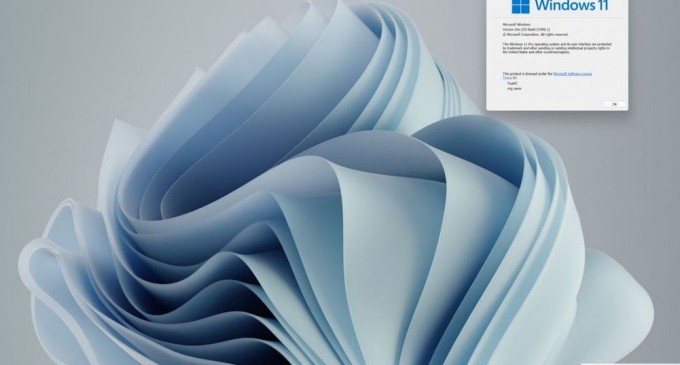 Windows 11 – noul sistem de operare dezvoltat de Microsoft facilitează experiențe unice de utilizare