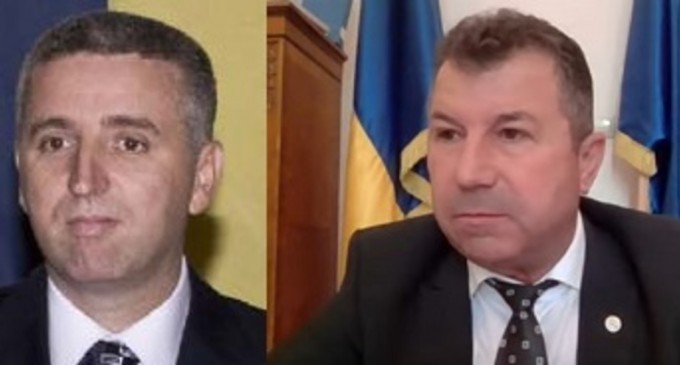 Recensământul General Agricol 2021 La o lună de la declanșare, peste 54% din ferme au fost recenzate. De ce au demisionat o bună parte din recenzori și cum au fost aduși alții – Finante & Banci