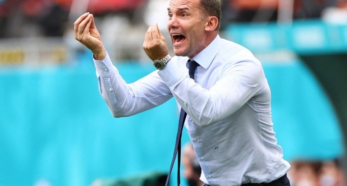 LiveBlog Euro 2020: Ucraina – Austria, ultimul duel din faza grupelor pe Arena Națională (19:00) / Olanda înfruntă Macedonia de Nord – Fotbal