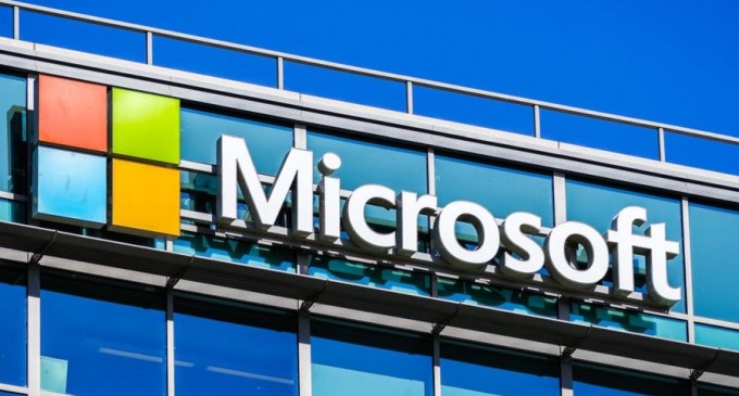 Microsoft prezintă joi noul sistem de operare, la 6 ani după Windows 10 – IT