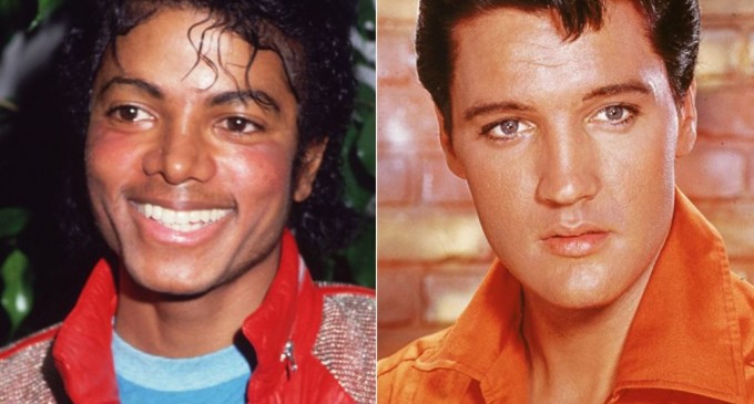 12 ani de la moartea Regelui Pop: Michael Jackson „s-a temut că o să moară ca Elvis…Și a făcut-o”, potrivit fostei sale soții, Lisa Marie Presley – Showbiz