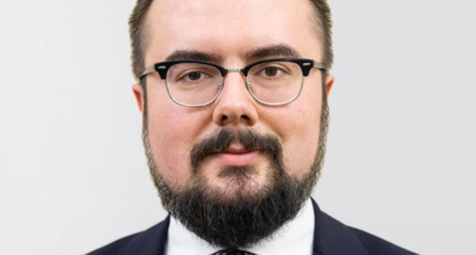 Restituirea de bunuri confiscate de nazişti: Varşovia îl convoacă pe însărcinatul cu afaceri al Israelului – International