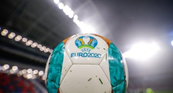 LiveBLOG Euro 2020: Portugalia vs Franța / Germania vs Ungaria (de la ora 22:00) – Echipele de start – Fotbal
