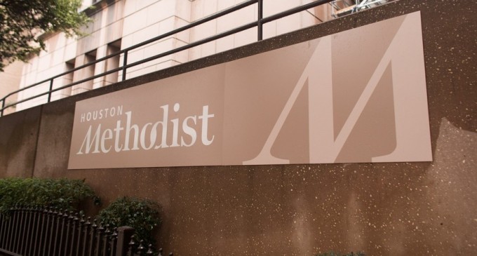 Un judecător american a respins plângerea angajaților unui spital care nu vor să se vaccineze anti-Covid: „Să își găsească de lucru în altă parte” – International