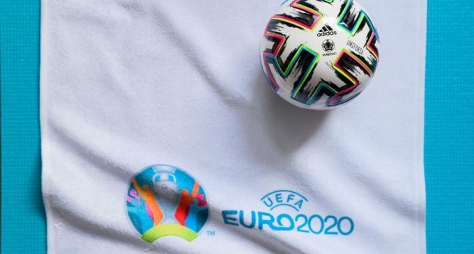 Euro 2020: Un jurnalist german a rămas fără acreditare la meciurile din Rusia: „Atac inacceptabil asupra libertăţii presei” – Fotbal