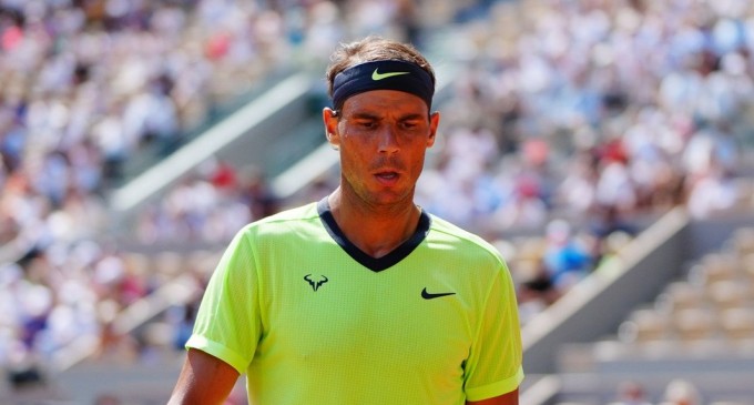 Carlos Moya face lumină: Explicațiile pentru înfrângerea lui Nadal cu Djokovic de la Roland Garros – Tenis