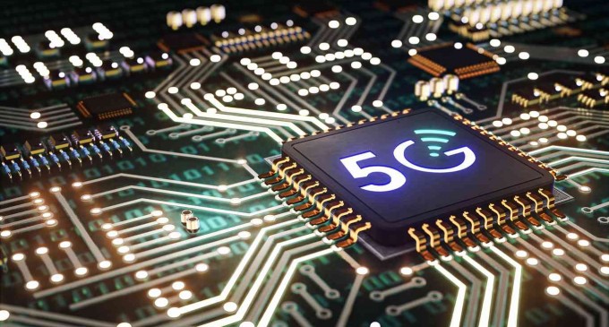 Legea 5G, la un pas de a fi adoptată în lipsa unor criterii tehnice obiective