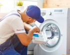 Situatii dificile cu masina de spalat pe care le puteti rezolva fara ajutor profesionist