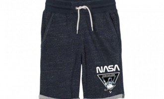 Pantaloni scurți: când să porți și când să nu porți acest tip de pantaloni