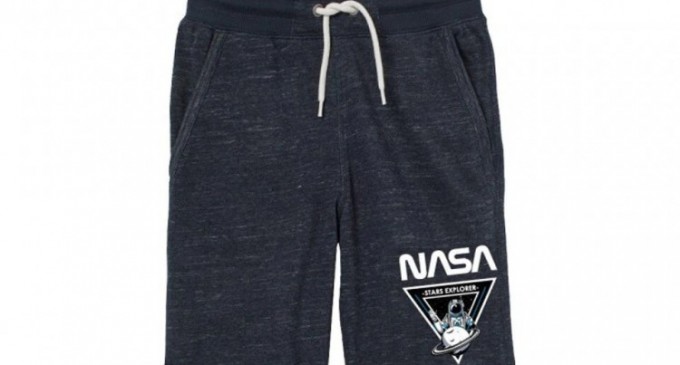 Pantaloni scurți: când să porți și când să nu porți acest tip de pantaloni