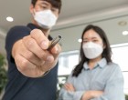 Samsung pătrunde într-un nou teritoriu cu producția în masă a celui mai mic senzor de imagine mobil din industrie de 0,64 μm-pixel