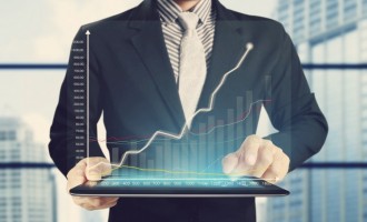 WordPress Hosting Romania – iata care sunt primii pasi de optimizare SEO!