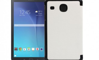 De ce să alegem o husă personalizată?