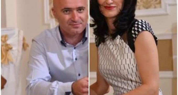 Politia Locala Ploiesti isi face datoria sub directorul general „plantat” – Albu Catalin – Ziarul Incisiv de Prahova